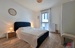 Thonon-les-Bains, Haute-Savoie 74200
