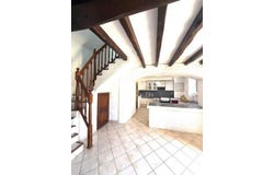 Thorigny-Sur-Oreuse, Bourgogne 89260