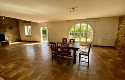 Guidel, Brittany 56520