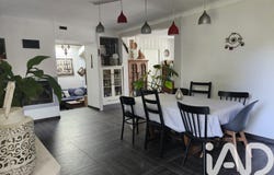 Cassen, Nouvelle-Aquitaine 40380