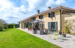 BOISSEY, Auvergne-Rhône-Alpes 01190