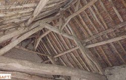 Beaune-La-Rolande, Centre 45340