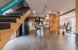 Betschdorf, Alsace 67660