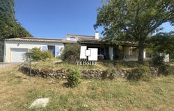 Rosières, Rhône-Alpes 07260