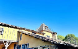 Gimont, Midi-Pyrénées 32200