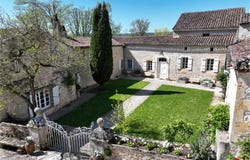 Puy-l'Evêque, Midi-Pyrénées 46700