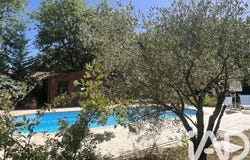 Lalbenque, Occitanie 46230