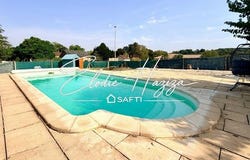 Marigny-Chemereau, Poitou-Charentes 86370