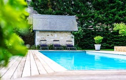 Poitiers, Poitou-Charentes 86000