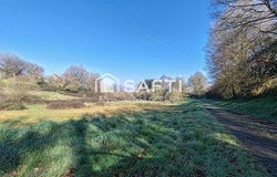 La Doree, Pays de la Loire 53190