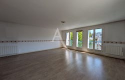 BLOIS, Centre-Val de Loire 41000