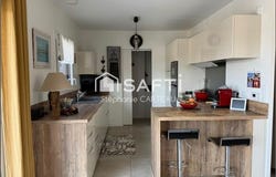 Andernos-Les-Bains, Aquitaine 33510