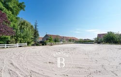 Chenicourt, Lorraine 54610