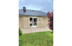 Plouescat, Bretagne 29430