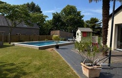 Champigne, Pays de la Loire 49330