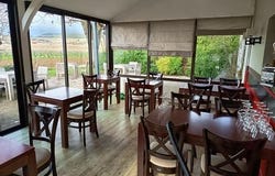 Volnay, Bourgogne 21190