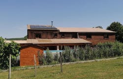 Puivert, Languedoc-Roussillon 11230