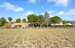 Cépie, Languedoc-Roussillon 11300