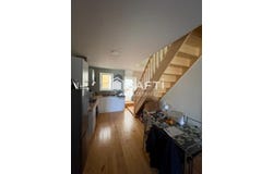 Coulonges-Sur-l'Autize, Poitou-Charentes 79160