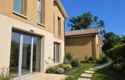Lacanau, Nouvelle-Aquitaine 33680