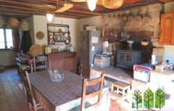 Roches, Limousin 23270