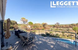 Cotignac, Provence-Alpes-Côte d'Azur 83570