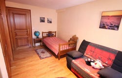 Dossenheim-sur-Zinsel, Bas-Rhin 67330