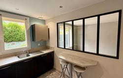 Villers-Les-Nancy, Lorraine 54600