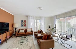 Perpignan, Pyrénées-Orientales 66000