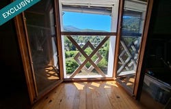 Heches, Midi-Pyrénées 65250