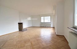 Lingolsheim, Bas-Rhin 67380