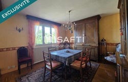 Thierville-Sur-Meuse, Lorraine 55840