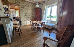 Baden, Bretagne 56870
