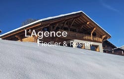 Combloux, Haute-Savoie 74920