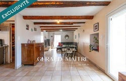 Les Rives, Languedoc-Roussillon 34520