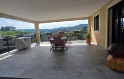 Gagnières, Languedoc-Roussillon 30160