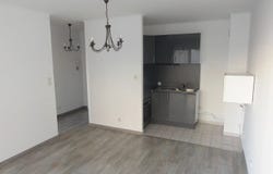 Hagondange, Moselle 57300