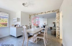 Ychoux, Landes 40160