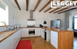 Pressac, Nouvelle-Aquitaine 86460
