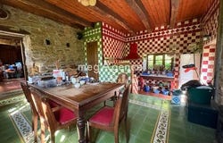 Pedernec, Bretagne 22540