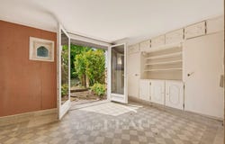 Saint-Cloud, Ile-de-France 92210