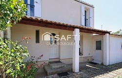 Caissargues, Languedoc-Roussillon 30132