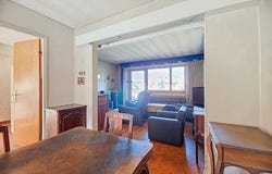 Soultz-Haut-Rhin, Alsace 68360