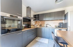 Lyon 7, Rhône-Alpes 69007