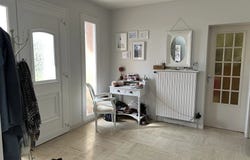 Lèves, Eure-et-Loir 28300