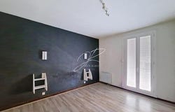 Serignan, Languedoc-Roussillon 34410