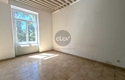 Caluire-et-Cuire, Rhône 69300