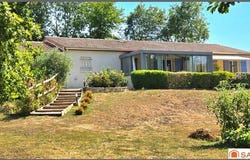 Monsempron-Libos, Aquitaine 47500