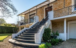 Boulazac, Aquitaine 24750