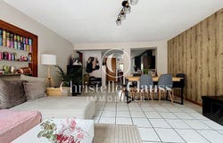 THANN, Grand Est 68800